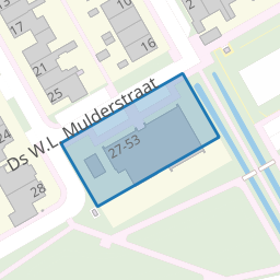 Perceel VHZ02-A-3124