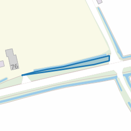 Perceel VHZ02-A-3126