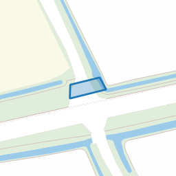 Perceel VHZ02-A-3127