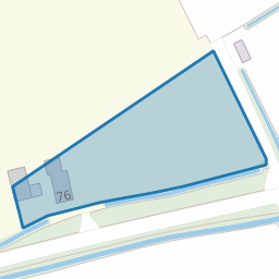 Perceel VHZ02-A-3129