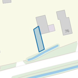 Perceel VHZ02-A-3130