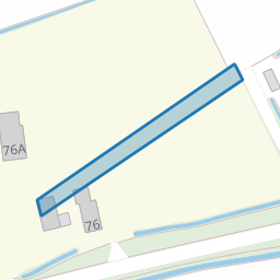 Perceel VHZ02-A-3131