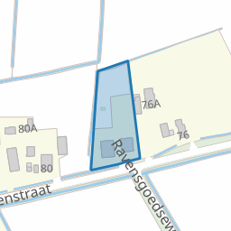 Perceel VHZ02-A-3133