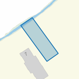 Perceel VHZ02-A-3136