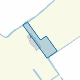 Perceel VHZ02-A-3137