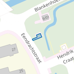 Perceel VHZ02-A-3140