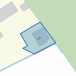 Perceel VHZ02-A-3143