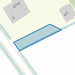 Perceel VHZ02-A-3144