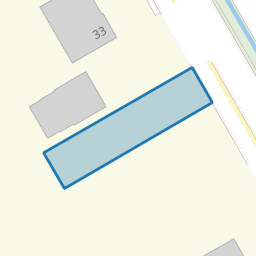 Perceel VHZ02-A-3148