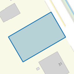 Perceel VHZ02-A-3149