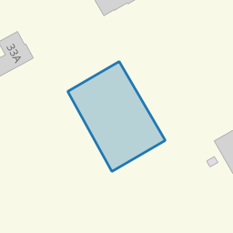 Perceel VHZ02-A-3152