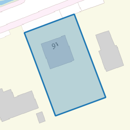 Perceel VHZ02-A-3155