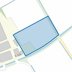 Perceel VHZ02-A-3156