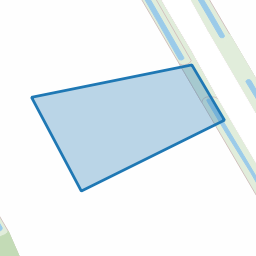 Perceel VHZ02-A-3158