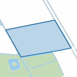 Perceel VHZ02-A-3159