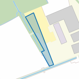 Perceel VHZ02-A-3160