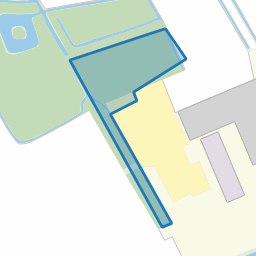 Perceel VHZ02-A-3161