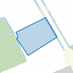 Perceel VHZ02-A-3162