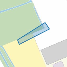 Perceel VHZ02-A-3163