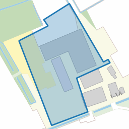 Perceel VHZ02-A-3164