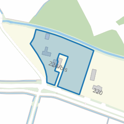 Perceel VHZ02-A-3167