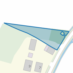 Perceel VHZ02-A-3169