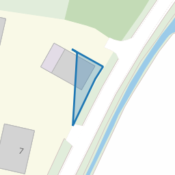 Perceel VHZ02-A-3172