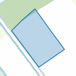 Perceel VHZ02-A-3175