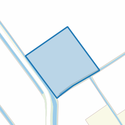 Perceel VHZ02-A-3177