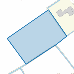 Perceel VHZ02-A-3178