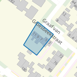 Perceel VHZ02-A-3183