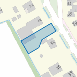 Perceel VHZ02-A-3186