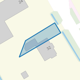 Perceel VHZ02-A-3187