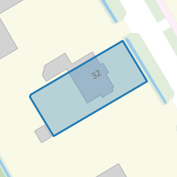 Perceel VHZ02-A-3188