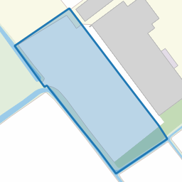 Perceel VHZ02-A-3191