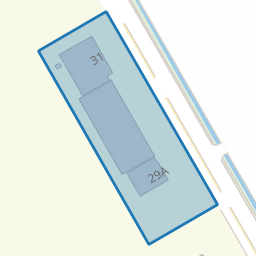 Perceel VHZ02-A-3192