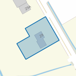 Perceel VHZ02-A-3193