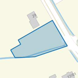 Perceel VHZ02-A-3194