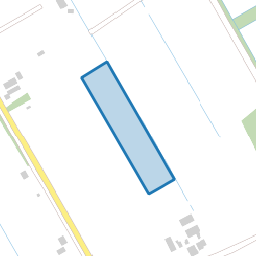 Perceel VHZ02-A-3195