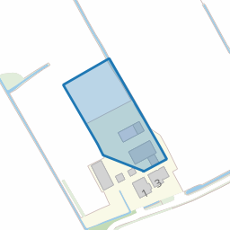 Perceel VHZ02-A-3196