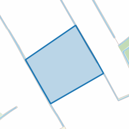 Perceel VHZ02-A-3198