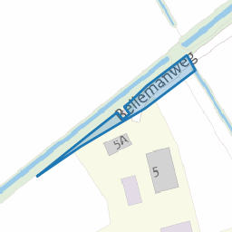 Perceel VHZ02-A-3200