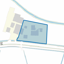 Perceel VHZ02-A-3204