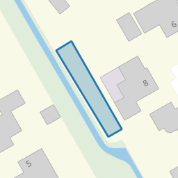 Perceel VHZ02-A-3207