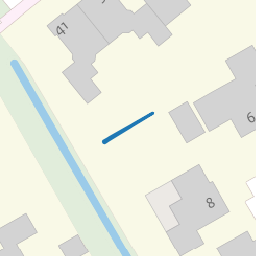 Perceel VHZ02-A-3209