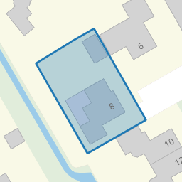 Perceel VHZ02-A-3210