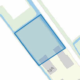 Perceel VHZ02-A-3211