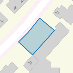 Perceel VHZ02-A-3213