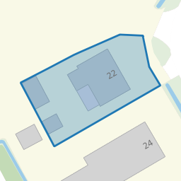 Perceel VHZ02-A-3218