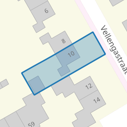 Perceel VHZ02-A-3220